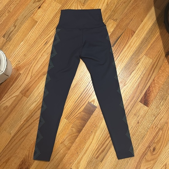 Beach Riot Sport Leggings - Picture 5 of 6